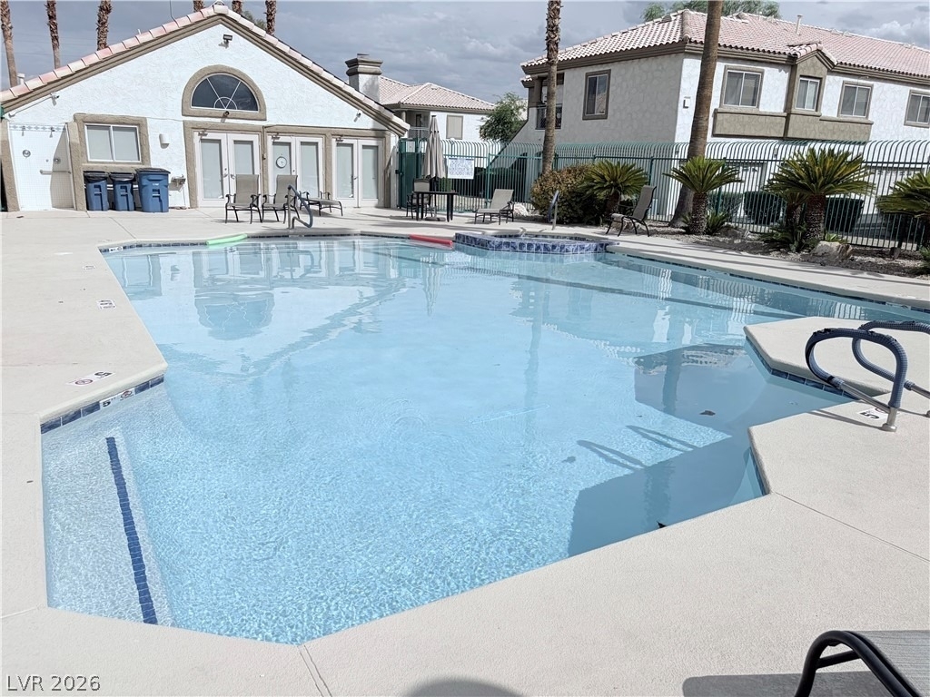 5104 Jordan Frey Street - Photo 18