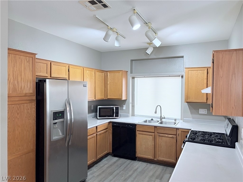 5104 Jordan Frey Street - Photo 7