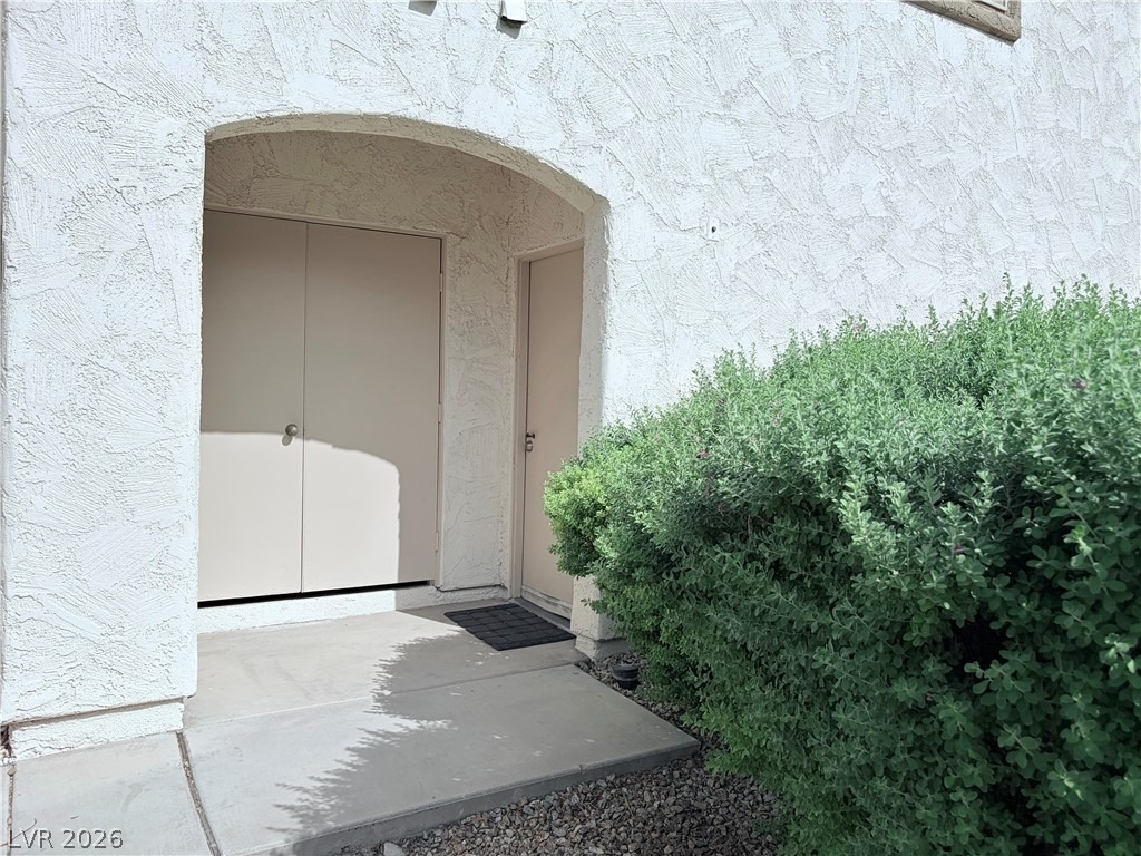 5104 Jordan Frey Street - Photo 15