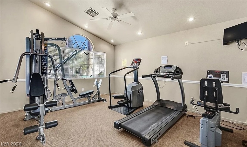 5104 Jordan Frey Street - Photo 20