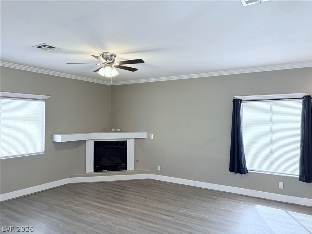 5104 Jordan Frey Street - Photo 3