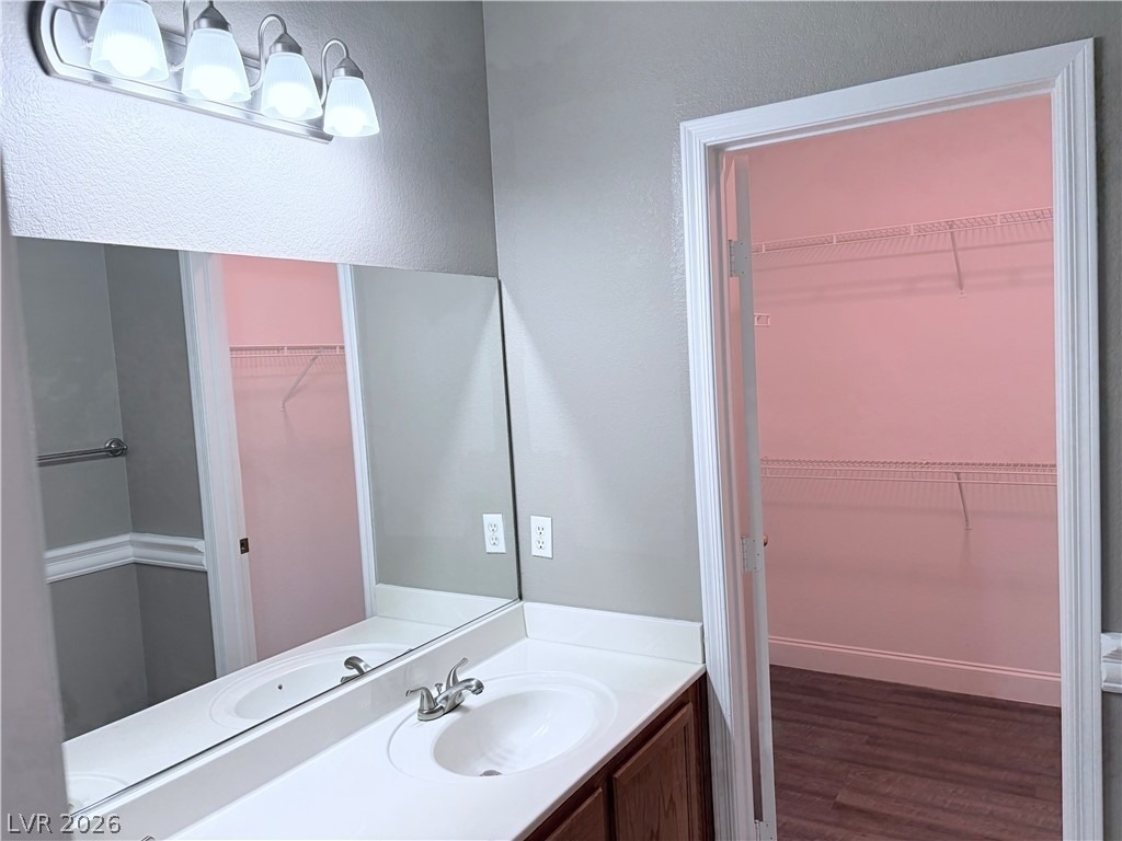 5104 Jordan Frey Street - Photo 12
