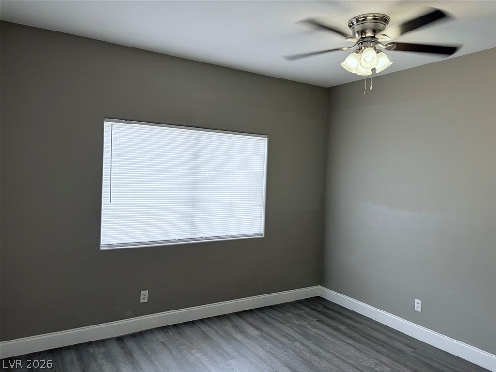 5104 Jordan Frey Street - Photo 11