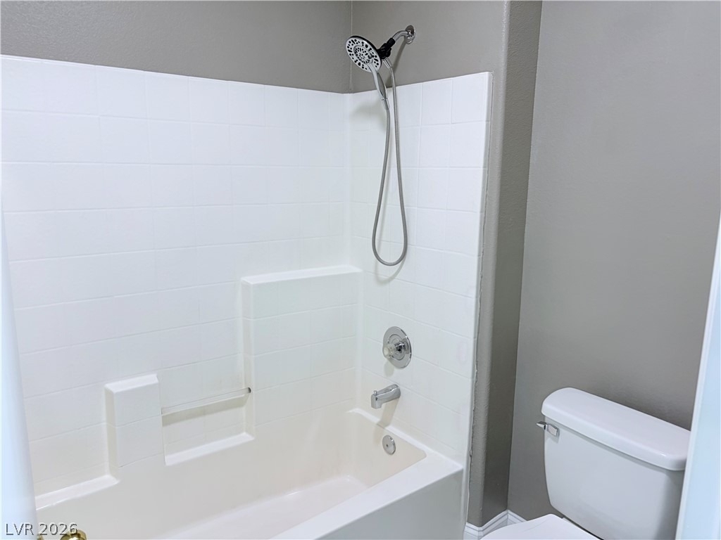 5104 Jordan Frey Street - Photo 10