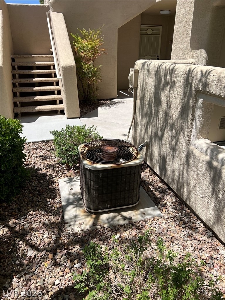 1901 Rio Canyon Court - Photo 9
