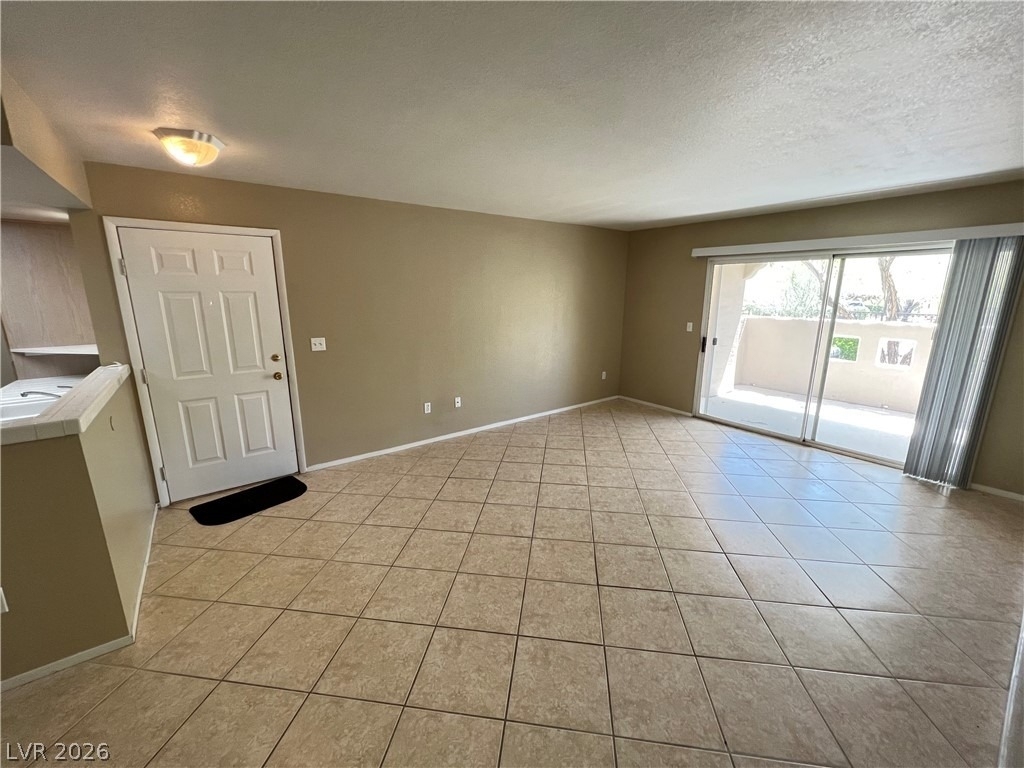 1901 Rio Canyon Court - Photo 18