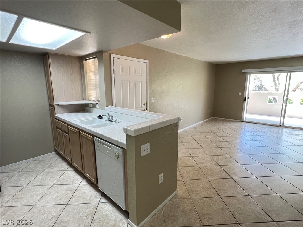 1901 Rio Canyon Court - Photo 24