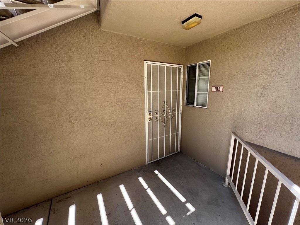 1901 Rio Canyon Court - Photo 10