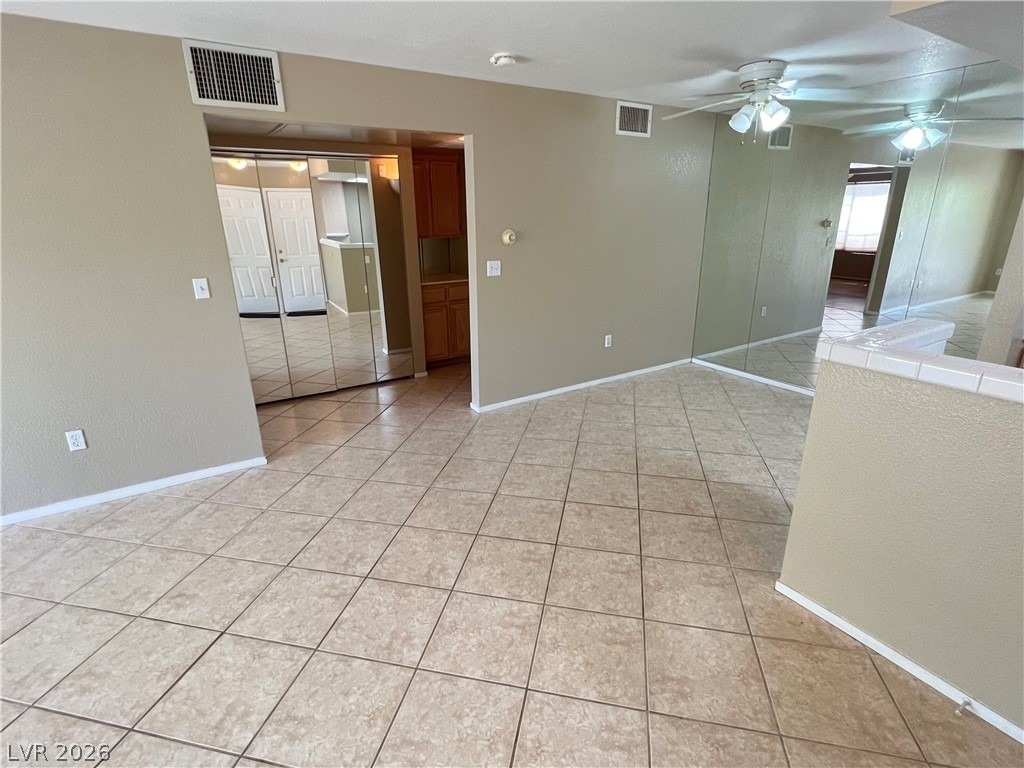1901 Rio Canyon Court - Photo 26