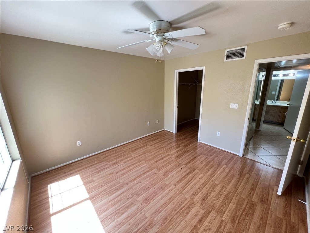1901 Rio Canyon Court - Photo 11