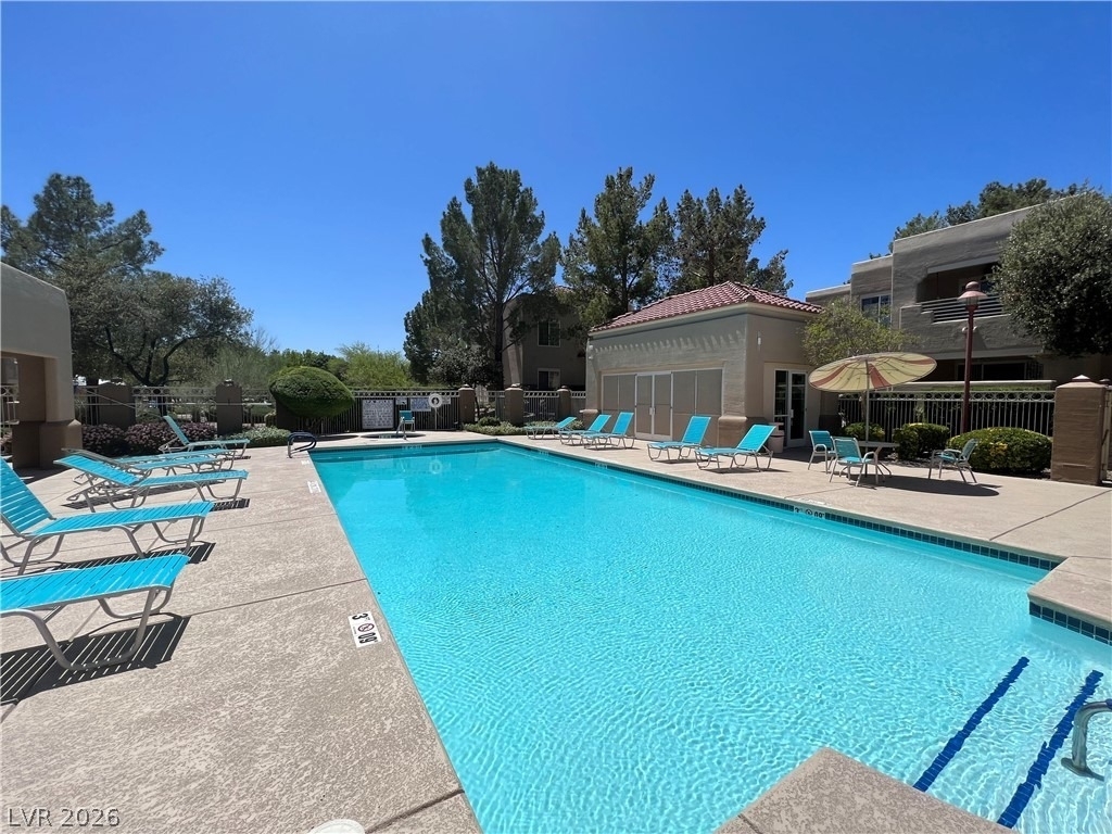 1901 Rio Canyon Court - Photo 3