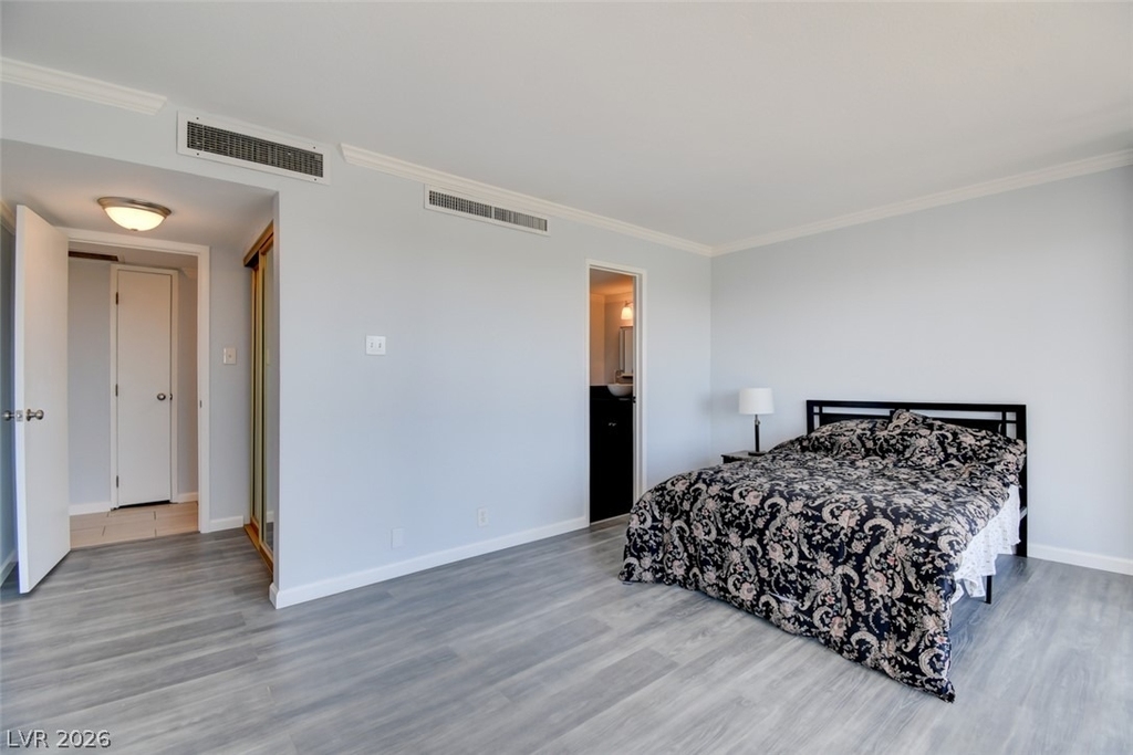 3111 Bel Air Drive - Photo 26