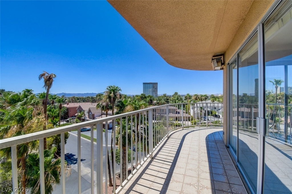 3111 Bel Air Drive - Photo 37