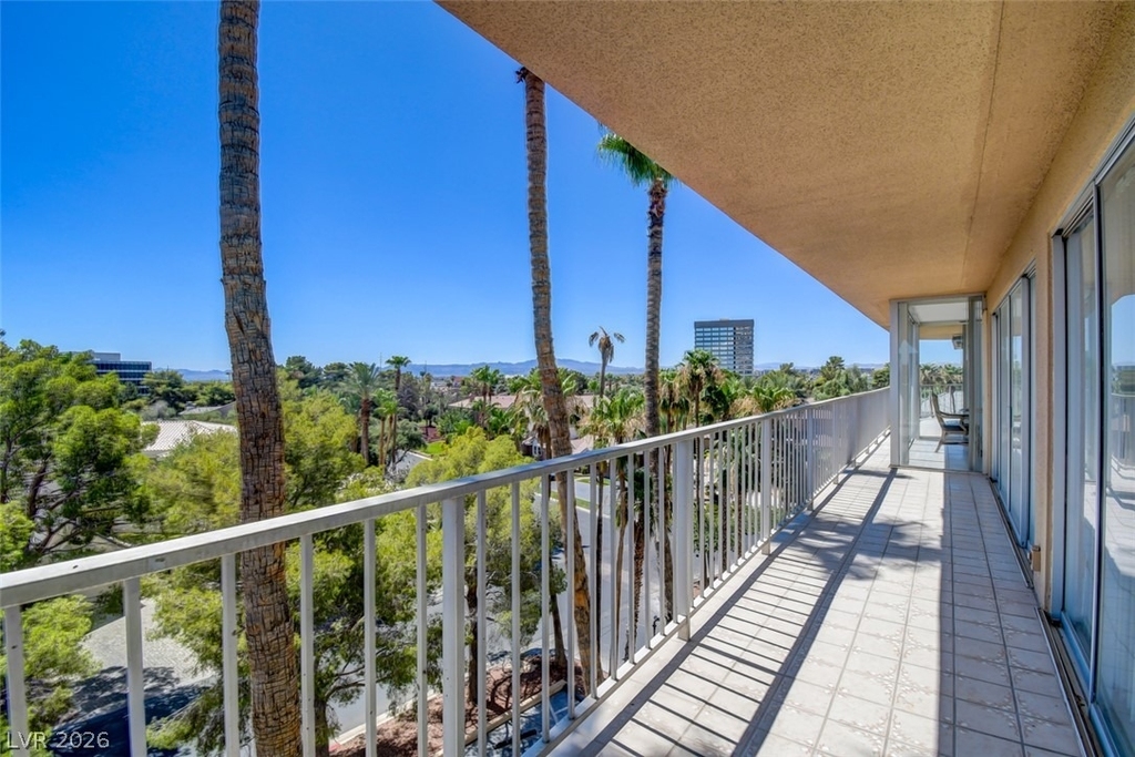 3111 Bel Air Drive - Photo 39