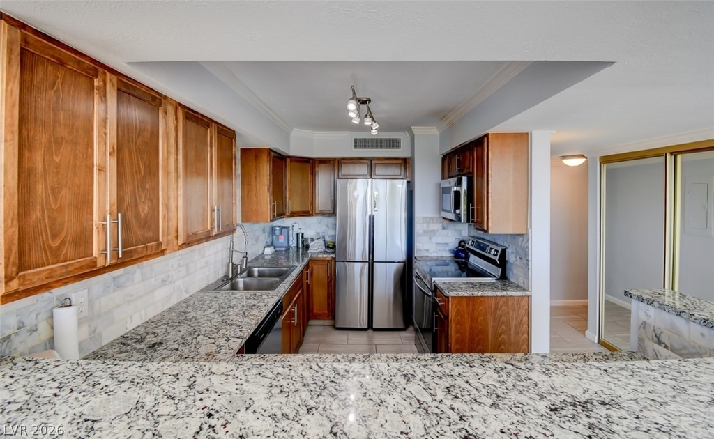 3111 Bel Air Drive - Photo 8