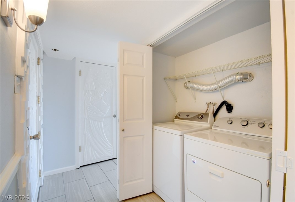 3111 Bel Air Drive - Photo 33