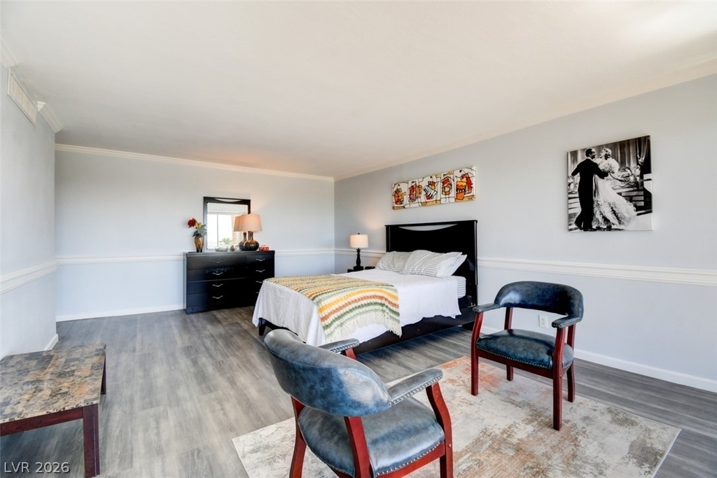 3111 Bel Air Drive - Photo 15