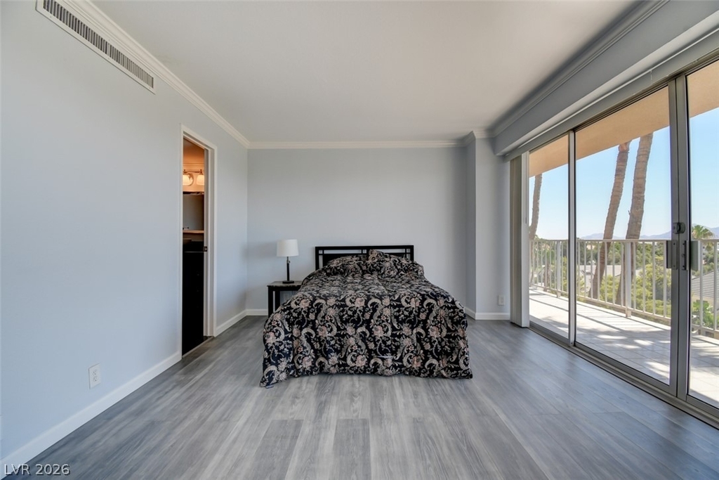 3111 Bel Air Drive - Photo 25