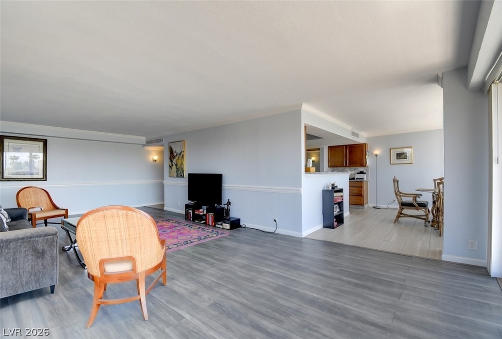 3111 Bel Air Drive - Photo 13