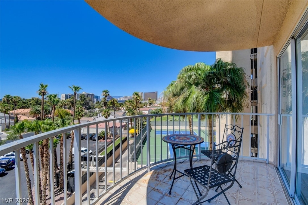 3111 Bel Air Drive - Photo 35