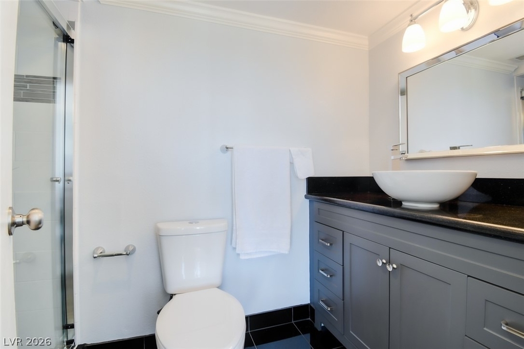 3111 Bel Air Drive - Photo 28