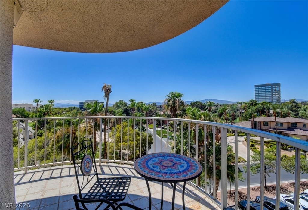 3111 Bel Air Drive - Photo 34