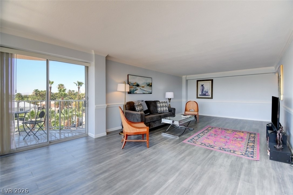 3111 Bel Air Drive - Photo 12