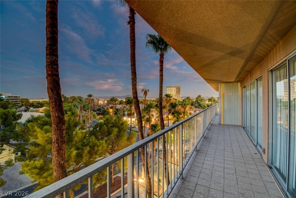 3111 Bel Air Drive - Photo 43
