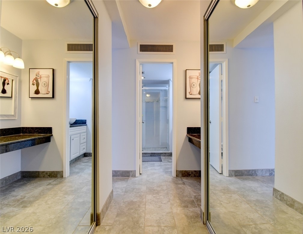 3111 Bel Air Drive - Photo 22