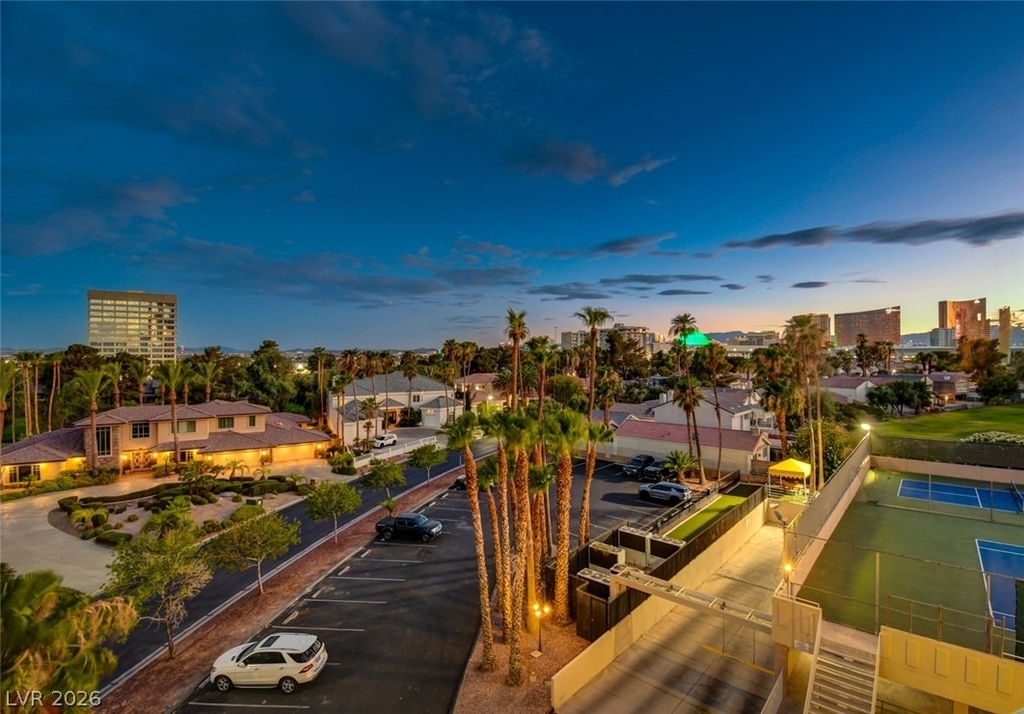 3111 Bel Air Drive - Photo 44