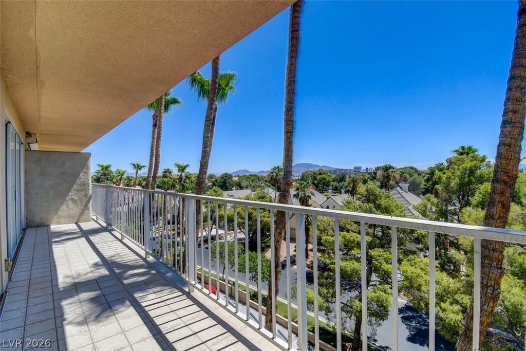 3111 Bel Air Drive - Photo 38