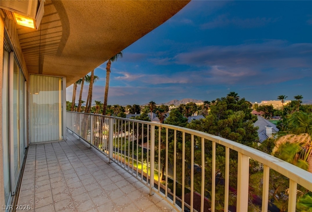 3111 Bel Air Drive - Photo 41