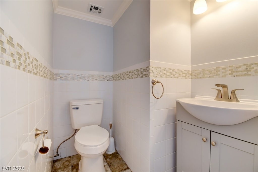 3111 Bel Air Drive - Photo 32