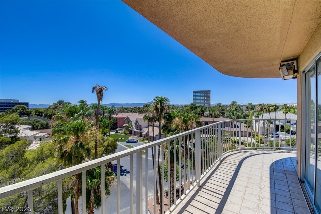 3111 Bel Air Drive - Photo 40