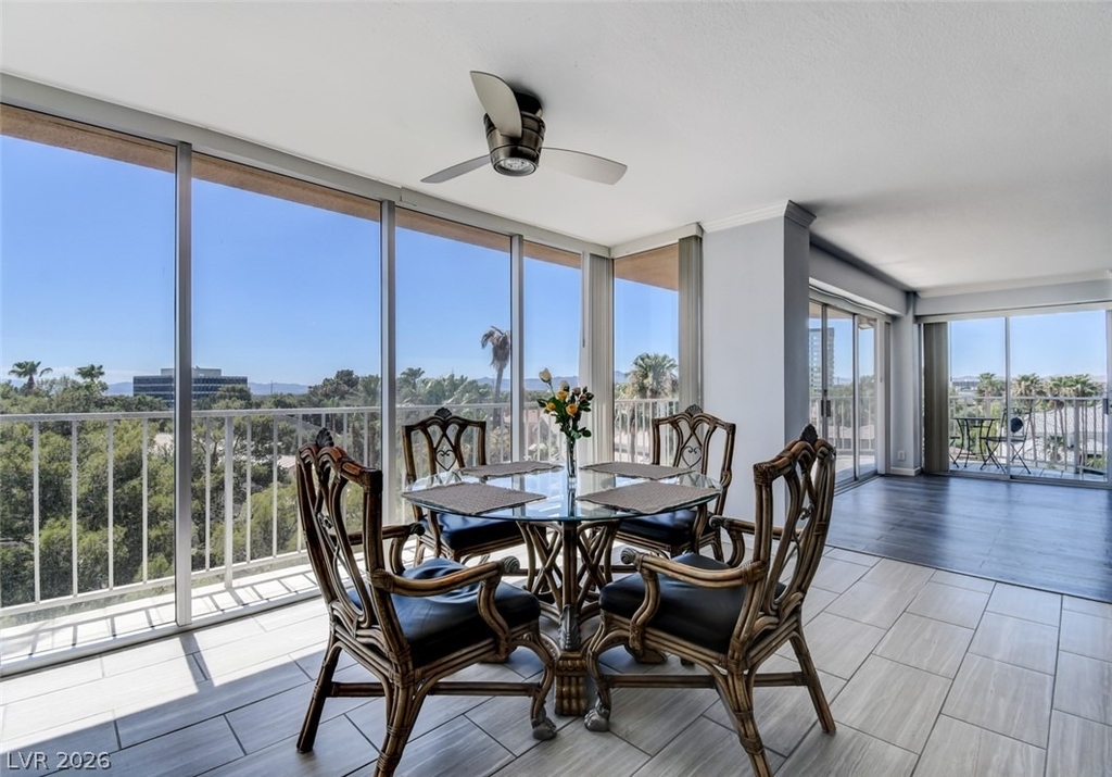 3111 Bel Air Drive - Photo 1