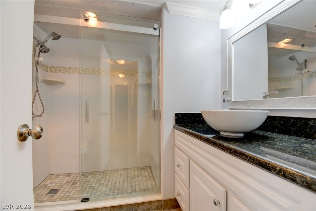3111 Bel Air Drive - Photo 24