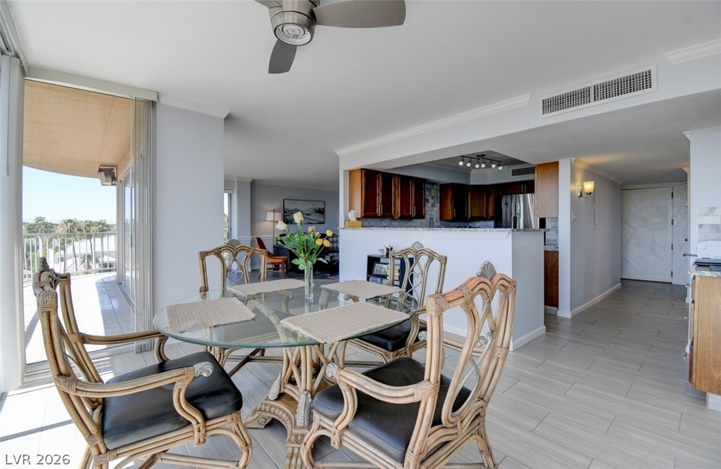 3111 Bel Air Drive - Photo 3