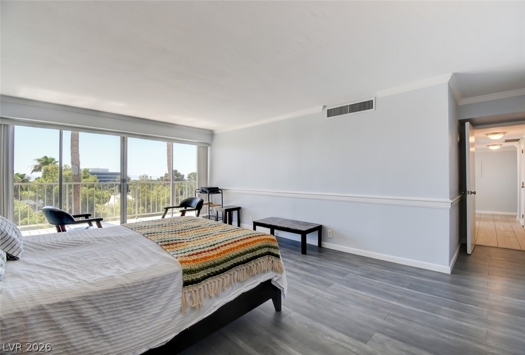 3111 Bel Air Drive - Photo 17
