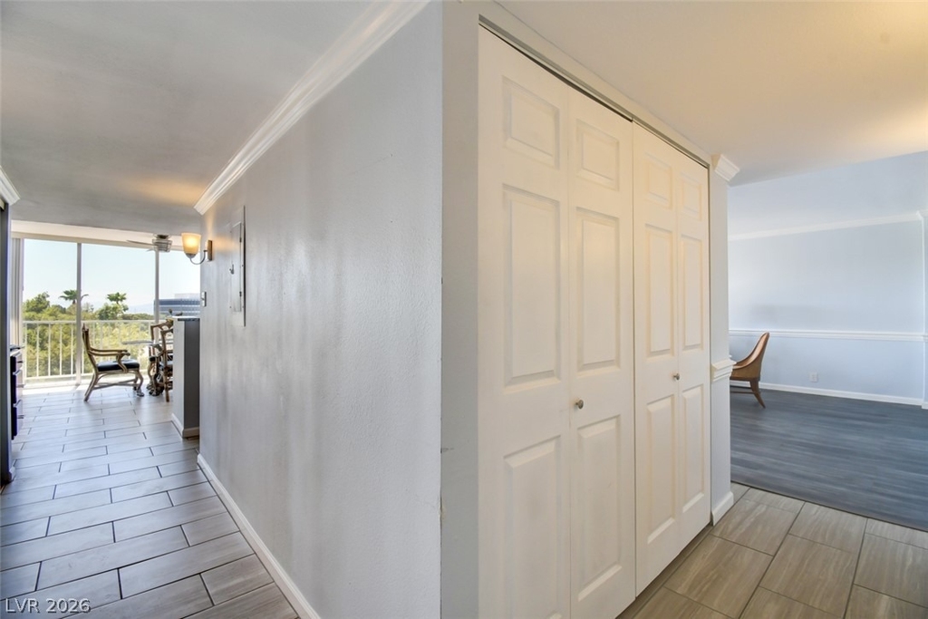 3111 Bel Air Drive - Photo 31