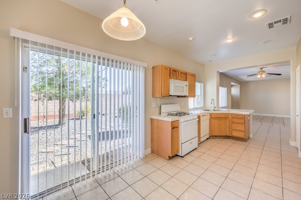 10540 Allthorn Avenue - Photo 13