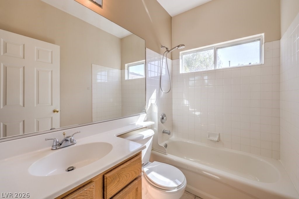 10540 Allthorn Avenue - Photo 25