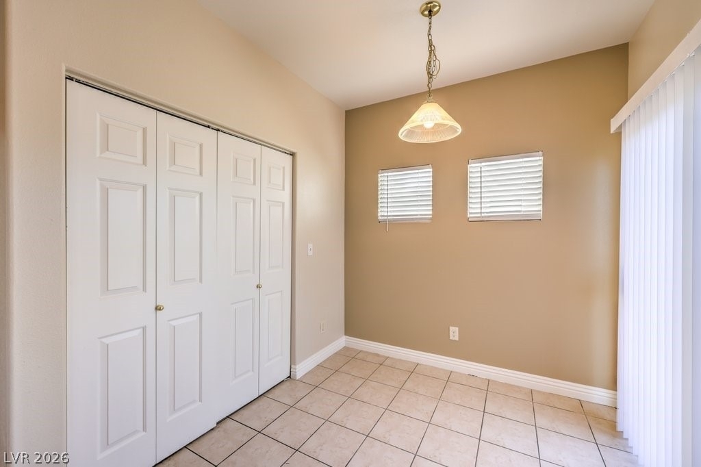 10540 Allthorn Avenue - Photo 12