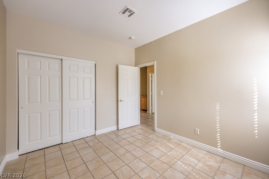 10540 Allthorn Avenue - Photo 24
