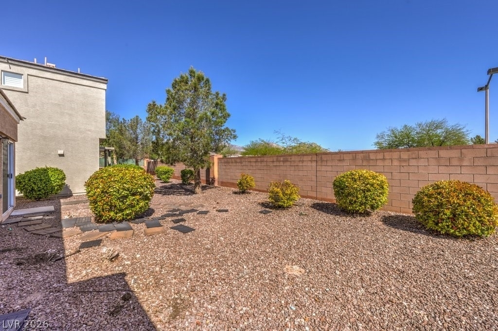 10540 Allthorn Avenue - Photo 33