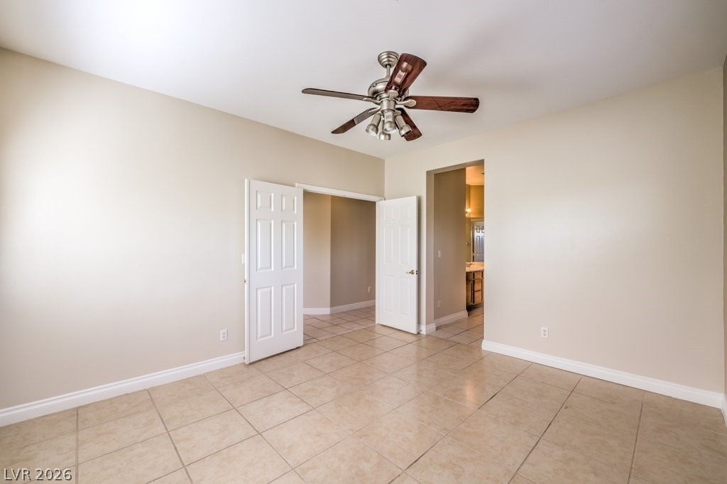 10540 Allthorn Avenue - Photo 17