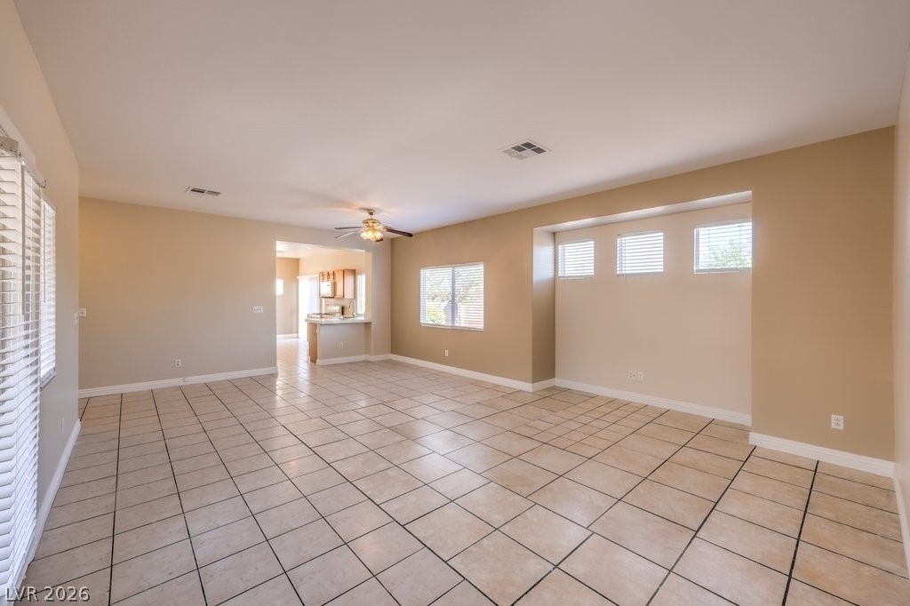 10540 Allthorn Avenue - Photo 4