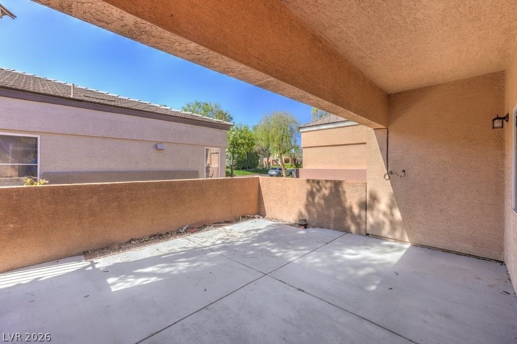 10540 Allthorn Avenue - Photo 28