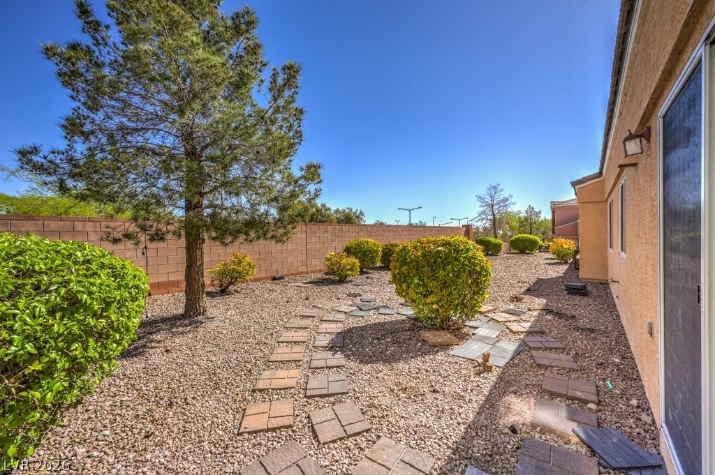 10540 Allthorn Avenue - Photo 30