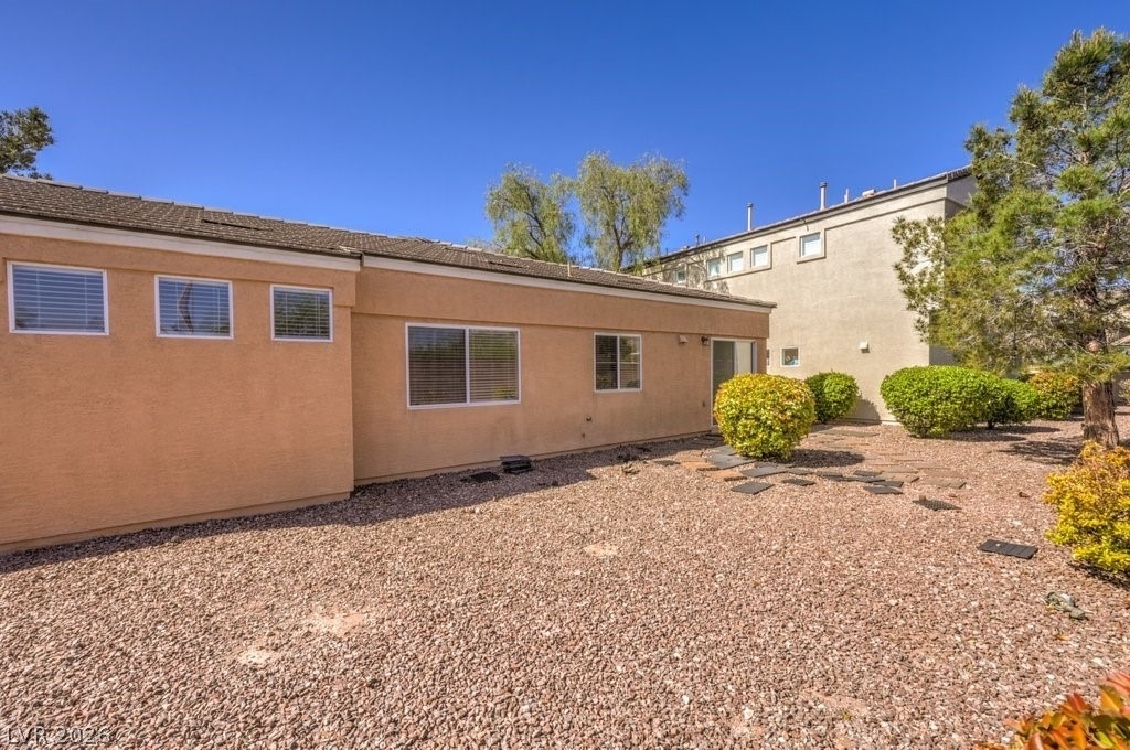 10540 Allthorn Avenue - Photo 32
