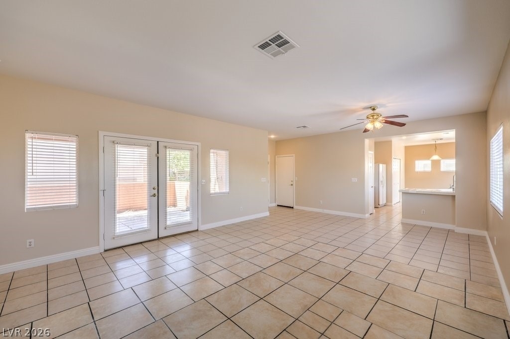 10540 Allthorn Avenue - Photo 5
